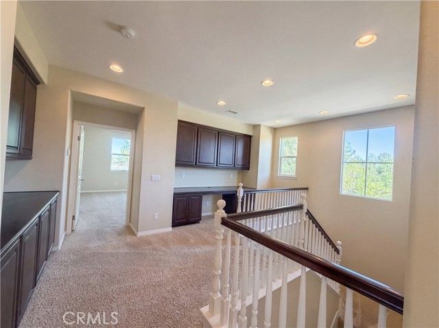 28327 Serenity Falls Way, Menifee, CA 92585