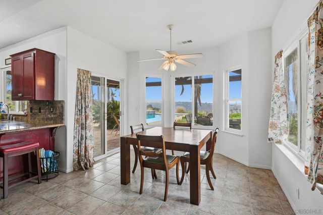 31732 Tracy Lyn Dr, Valley Center, CA 92082