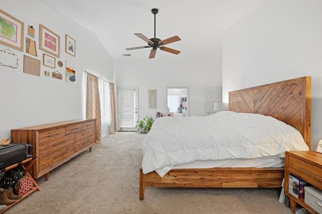 31732 Tracy Lyn Dr, Valley Center, CA 92082