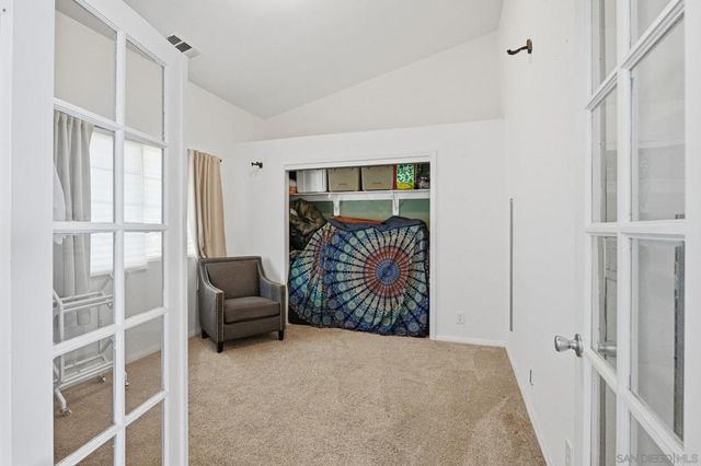 31732 Tracy Lyn Dr, Valley Center, CA 92082