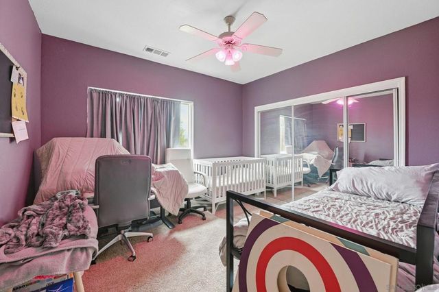 31732 Tracy Lyn Dr, Valley Center, CA 92082