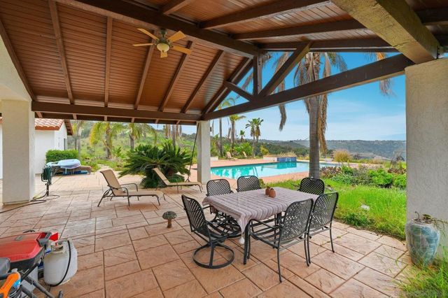 31732 Tracy Lyn Dr, Valley Center, CA 92082