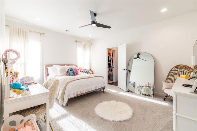 809 NW 68th Street, Oklahoma City, OK 73116
