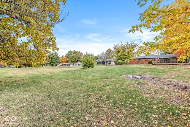 2193 W 100 N, Greenfield, IN 46140