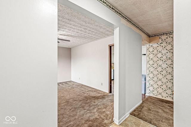 2193 W 100 N, Greenfield, IN 46140