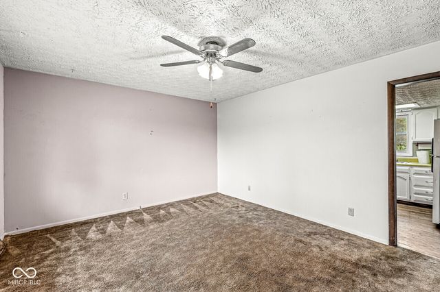 2193 W 100 N, Greenfield, IN 46140