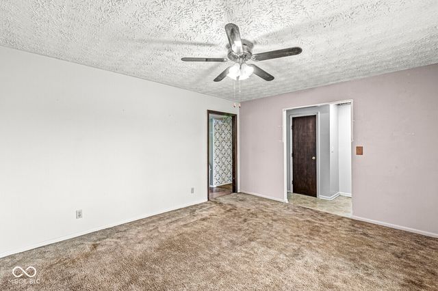 2193 W 100 N, Greenfield, IN 46140