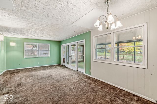 2193 W 100 N, Greenfield, IN 46140