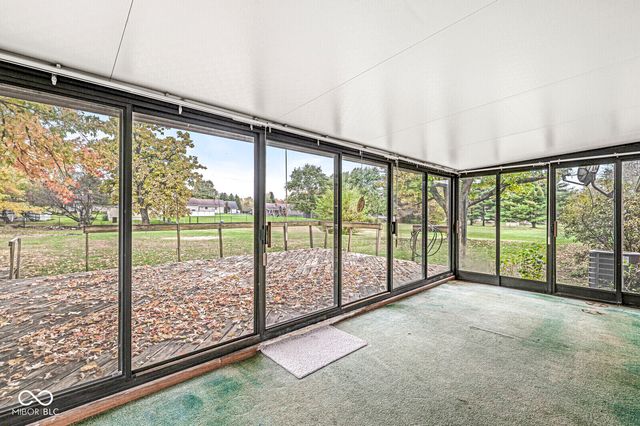 2193 W 100 N, Greenfield, IN 46140