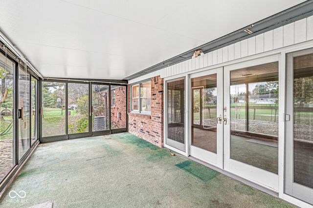 2193 W 100 N, Greenfield, IN 46140