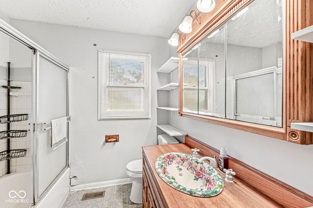 2193 W 100 N, Greenfield, IN 46140