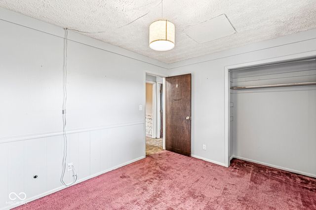 2193 W 100 N, Greenfield, IN 46140