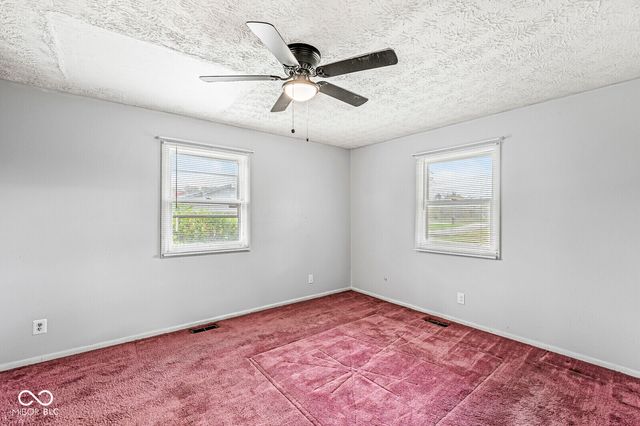 2193 W 100 N, Greenfield, IN 46140