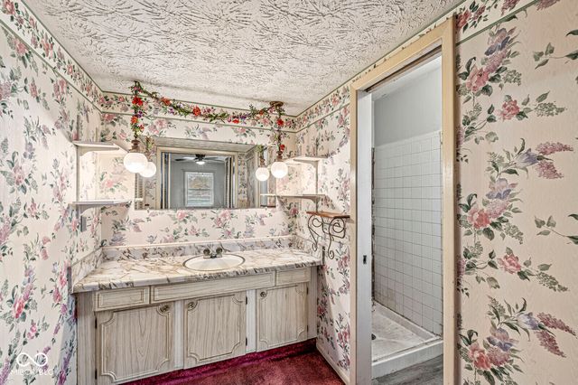 2193 W 100 N, Greenfield, IN 46140