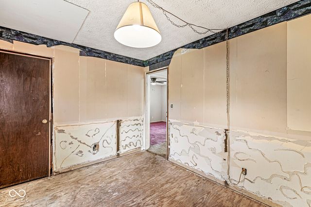 2193 W 100 N, Greenfield, IN 46140