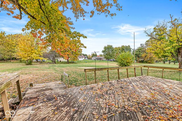 2193 W 100 N, Greenfield, IN 46140