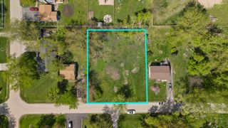 36664 N Helen Drive, Lake Villa, IL 60046