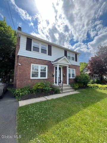4 Katherine Road, Colonie, NY 12205