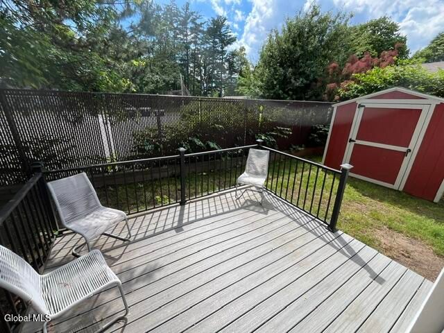4 Katherine Road, Colonie, NY 12205