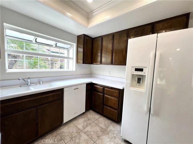 1319 Paseo Encinas, San Dimas, CA 91773