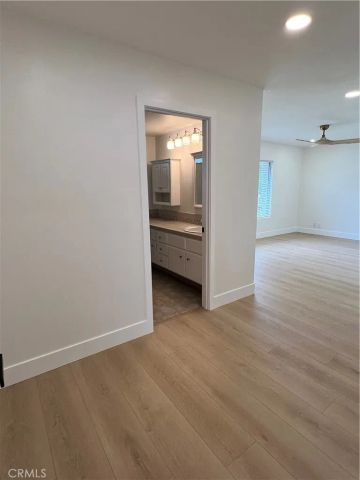 1319 Paseo Encinas, San Dimas, CA 91773
