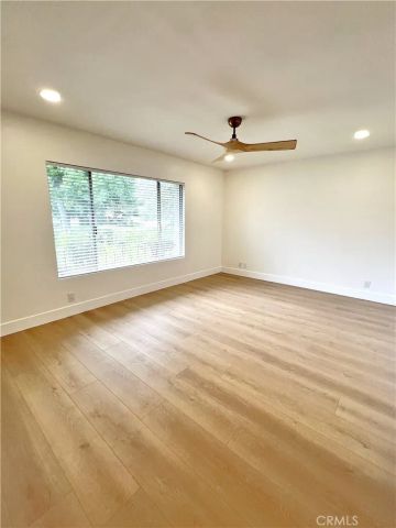 1319 Paseo Encinas, San Dimas, CA 91773