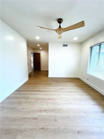 1319 Paseo Encinas, San Dimas, CA 91773