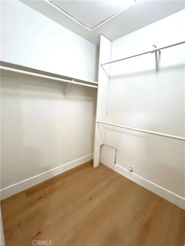 1319 Paseo Encinas, San Dimas, CA 91773