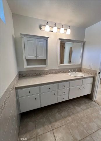 1319 Paseo Encinas, San Dimas, CA 91773