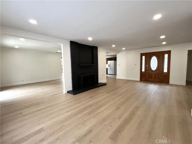 1319 Paseo Encinas, San Dimas, CA 91773