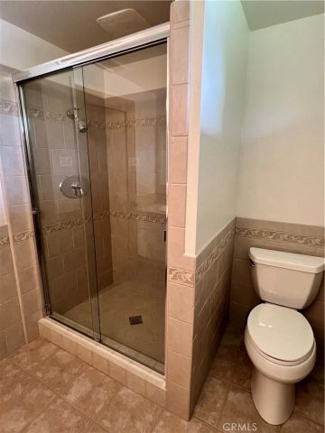 1319 Paseo Encinas, San Dimas, CA 91773