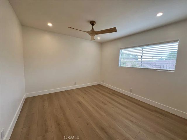 1319 Paseo Encinas, San Dimas, CA 91773