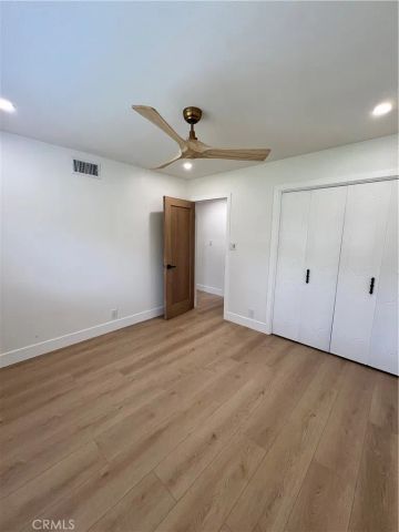 1319 Paseo Encinas, San Dimas, CA 91773