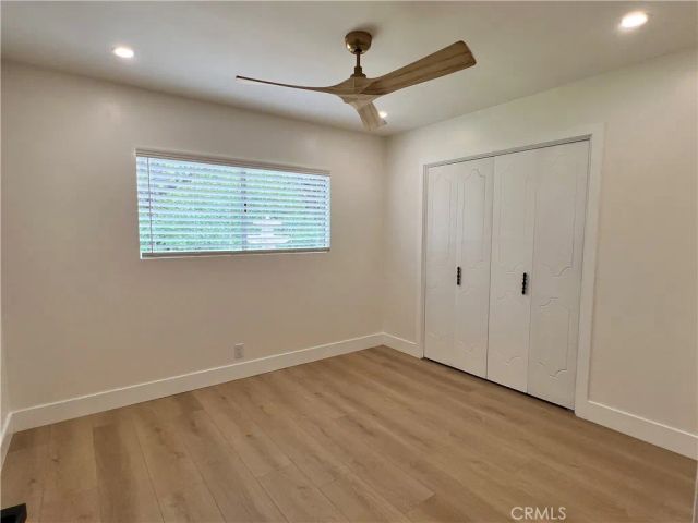 1319 Paseo Encinas, San Dimas, CA 91773