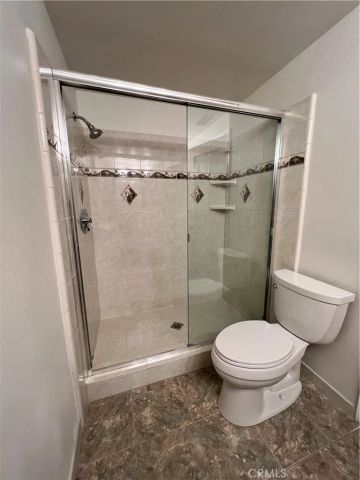 1319 Paseo Encinas, San Dimas, CA 91773