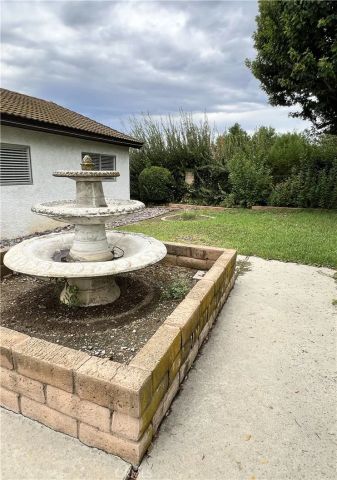 1319 Paseo Encinas, San Dimas, CA 91773