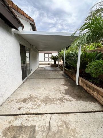 1319 Paseo Encinas, San Dimas, CA 91773