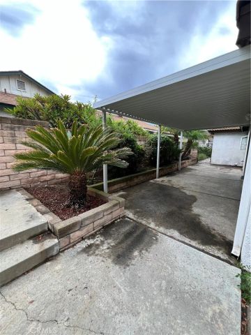 1319 Paseo Encinas, San Dimas, CA 91773