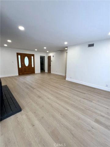 1319 Paseo Encinas, San Dimas, CA 91773
