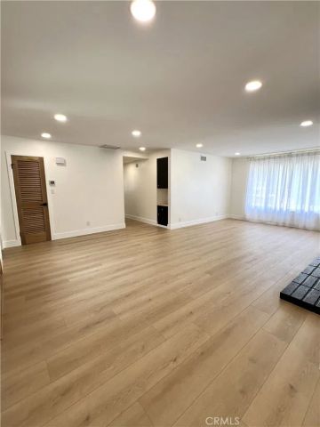 1319 Paseo Encinas, San Dimas, CA 91773