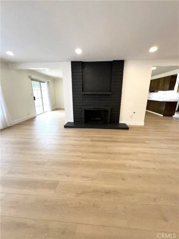 1319 Paseo Encinas, San Dimas, CA 91773