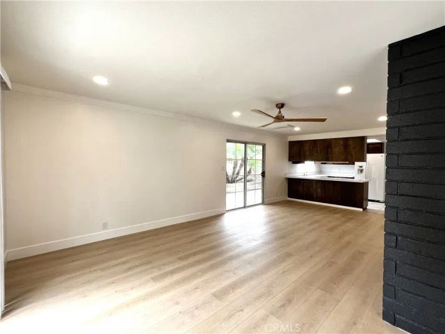 1319 Paseo Encinas, San Dimas, CA 91773