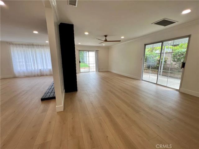 1319 Paseo Encinas, San Dimas, CA 91773