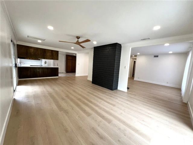1319 Paseo Encinas, San Dimas, CA 91773