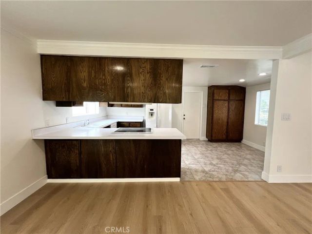 1319 Paseo Encinas, San Dimas, CA 91773