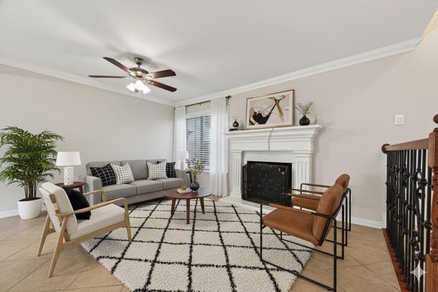 11608 Village Place Drive 334, Houston, TX 77077