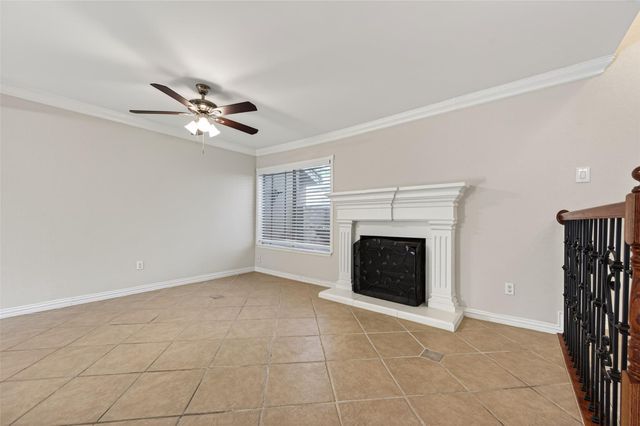 11608 Village Place Drive 334, Houston, TX 77077