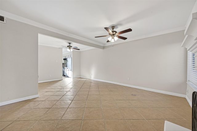 11608 Village Place Drive 334, Houston, TX 77077