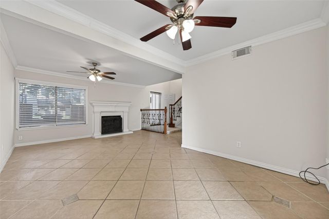 11608 Village Place Drive 334, Houston, TX 77077