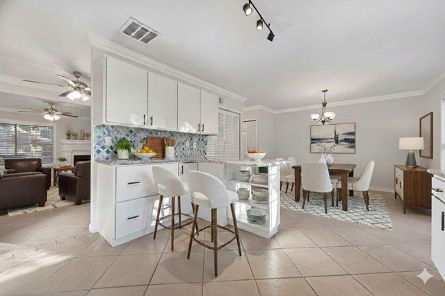 11608 Village Place Drive 334, Houston, TX 77077